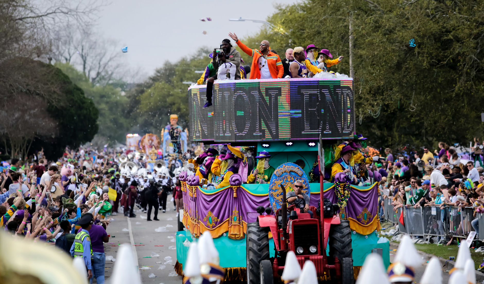 NO.endymion.030319.097.jpg